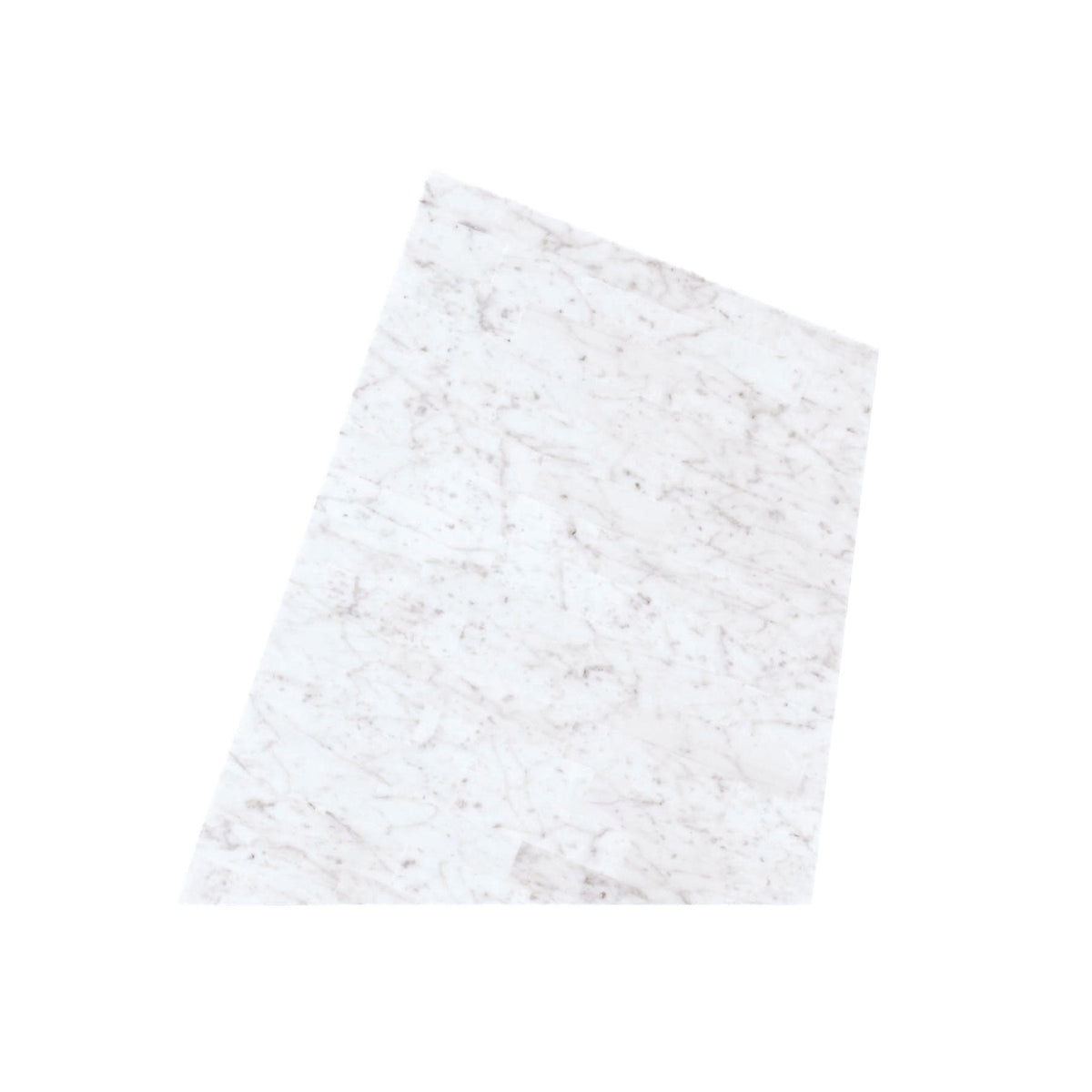 TETRA LOW TABLE S