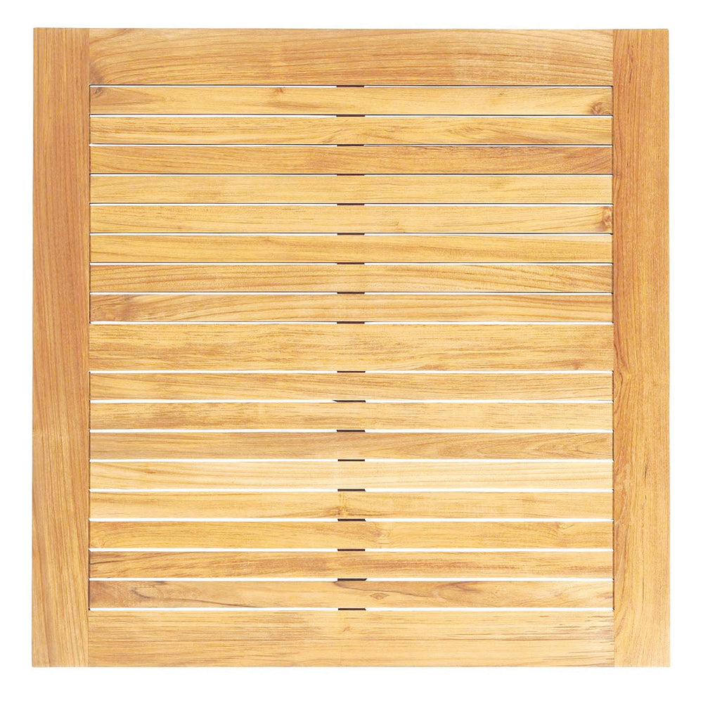 TP-75L TOP 900×900