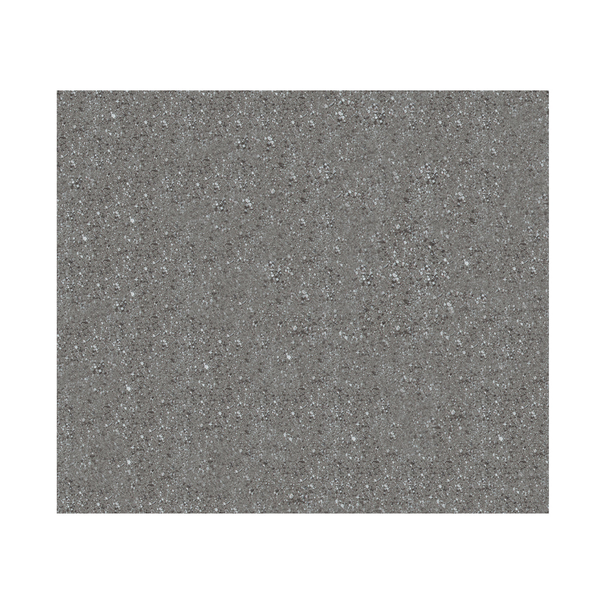 TP-93S TOP 600×700