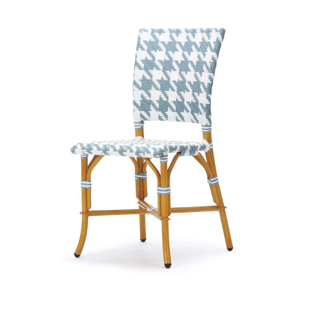 VAGUE CHAIR