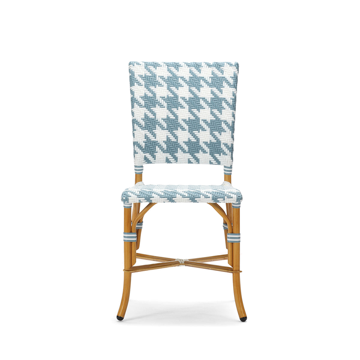 VAGUE CHAIR