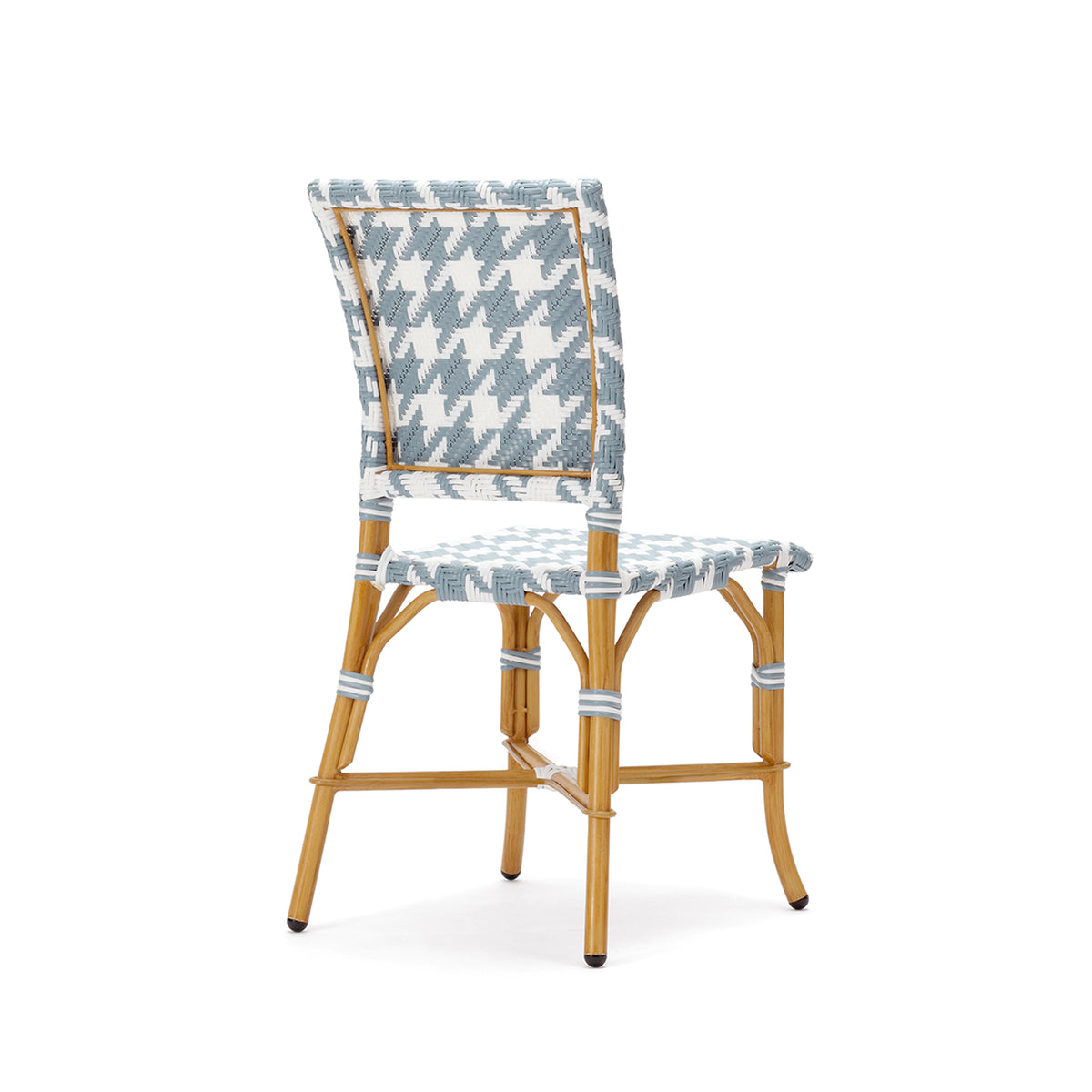 VAGUE CHAIR