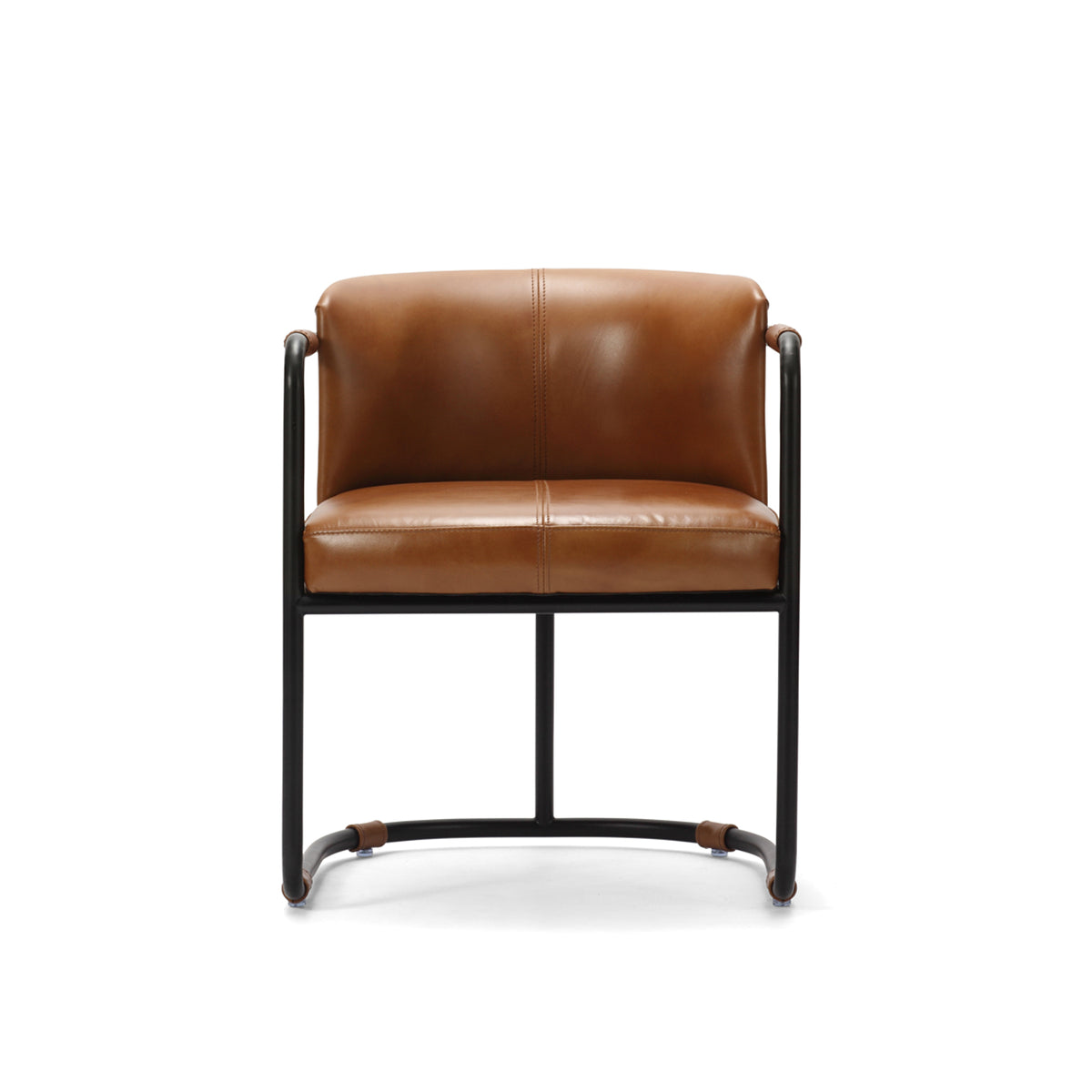 WALTER ARM CHAIR