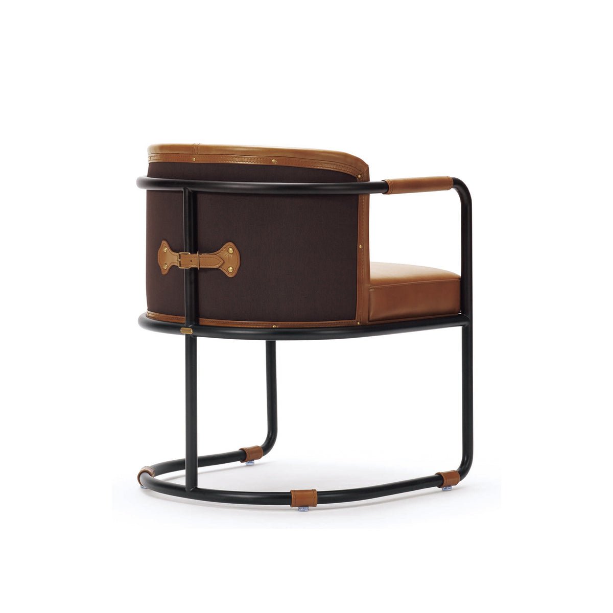 WALTER ARM CHAIR