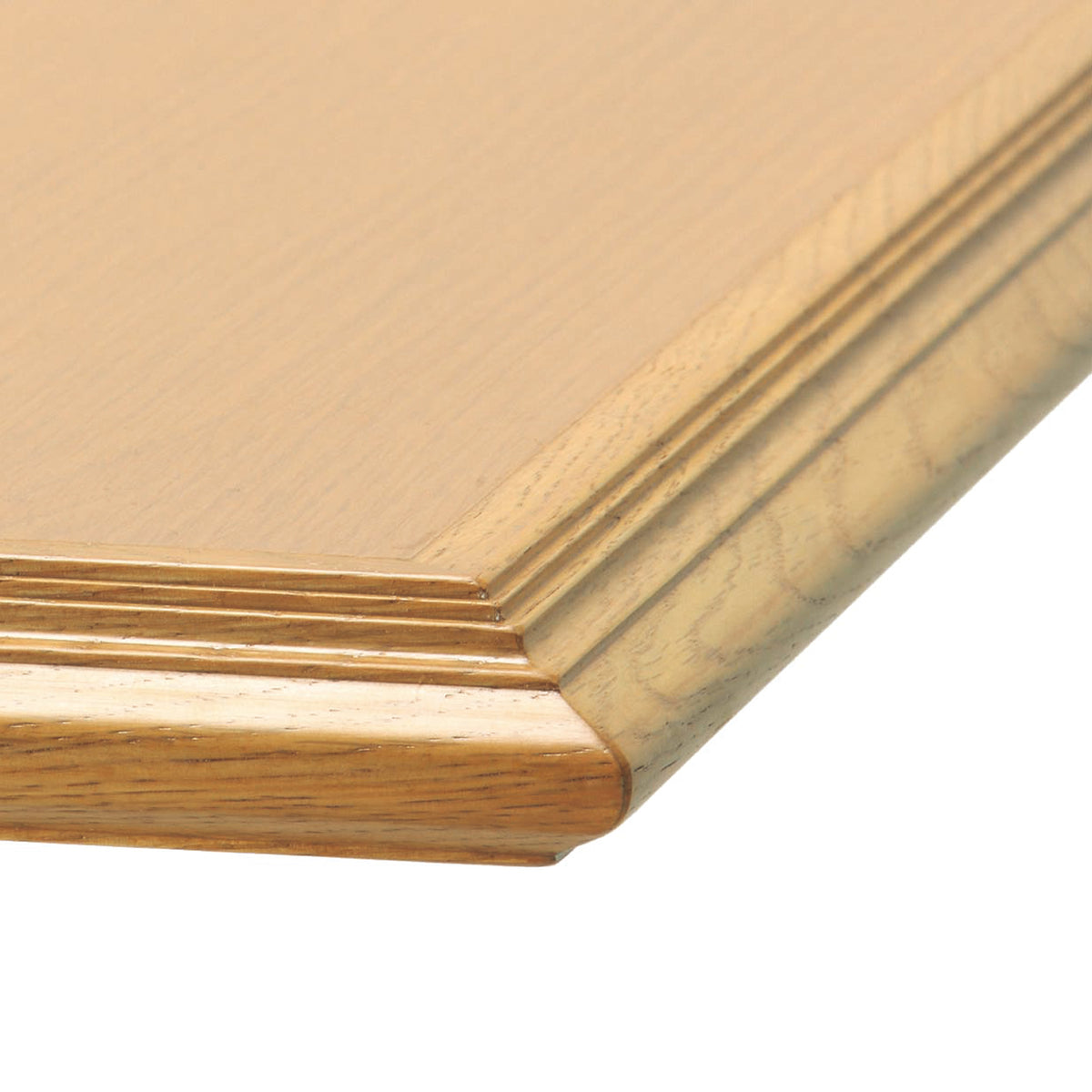ORDER TOP/WOOD MELAMINE