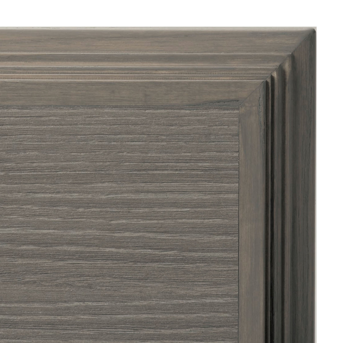 ORDER TOP/WOOD MELAMINE