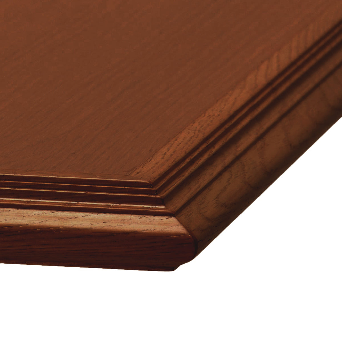 ORDER TOP/WOOD MELAMINE