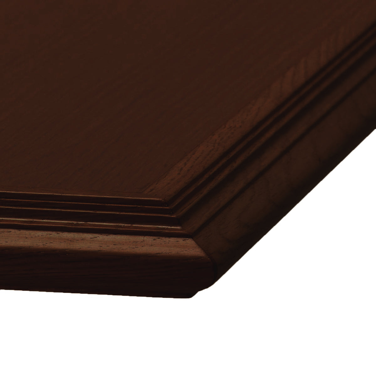 ORDER TOP/WOOD MELAMINE