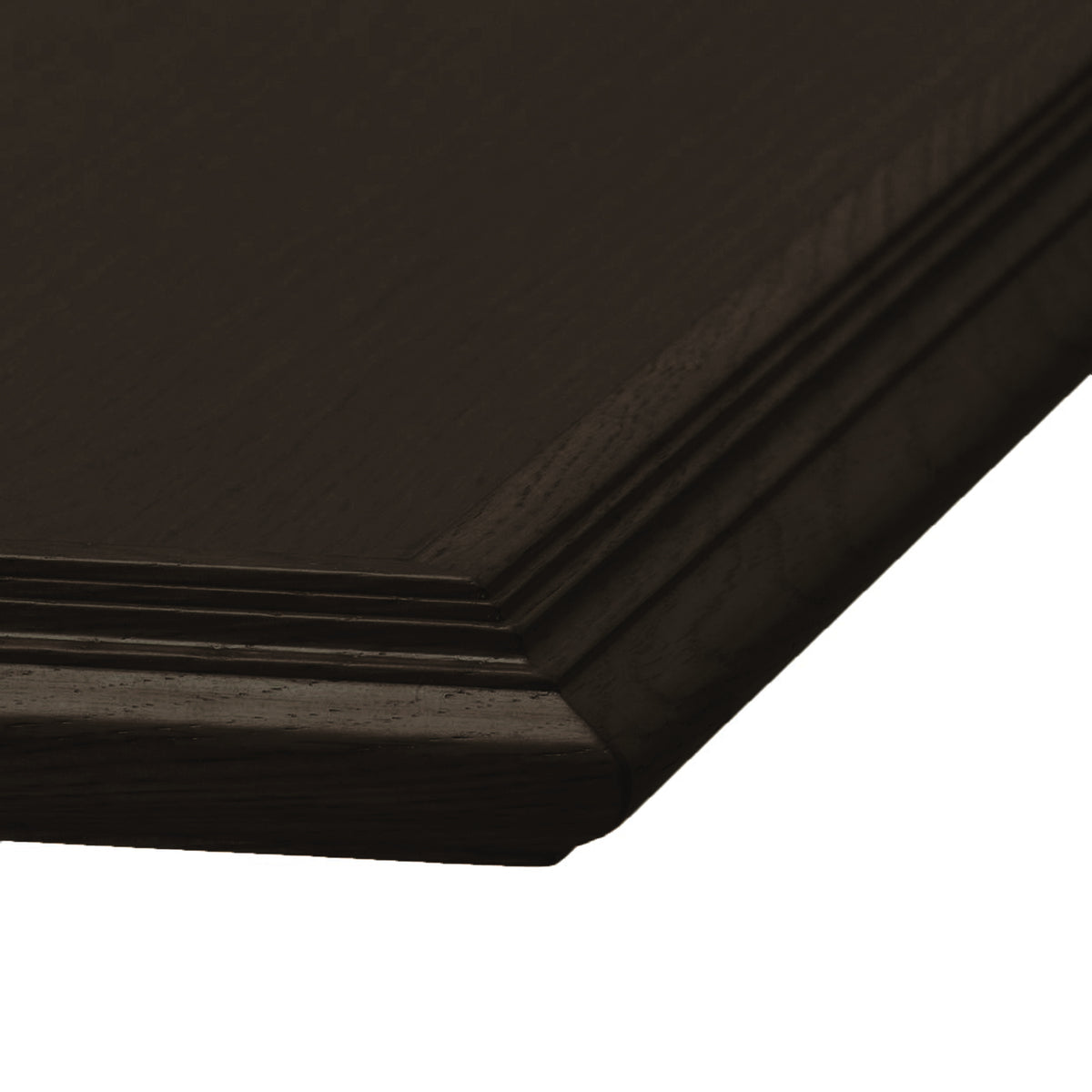 ORDER TOP/WOOD MELAMINE
