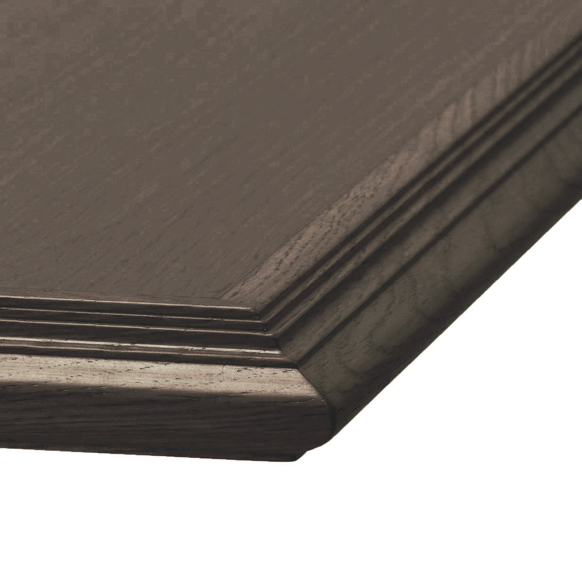 ORDER TOP/WOOD MELAMINE