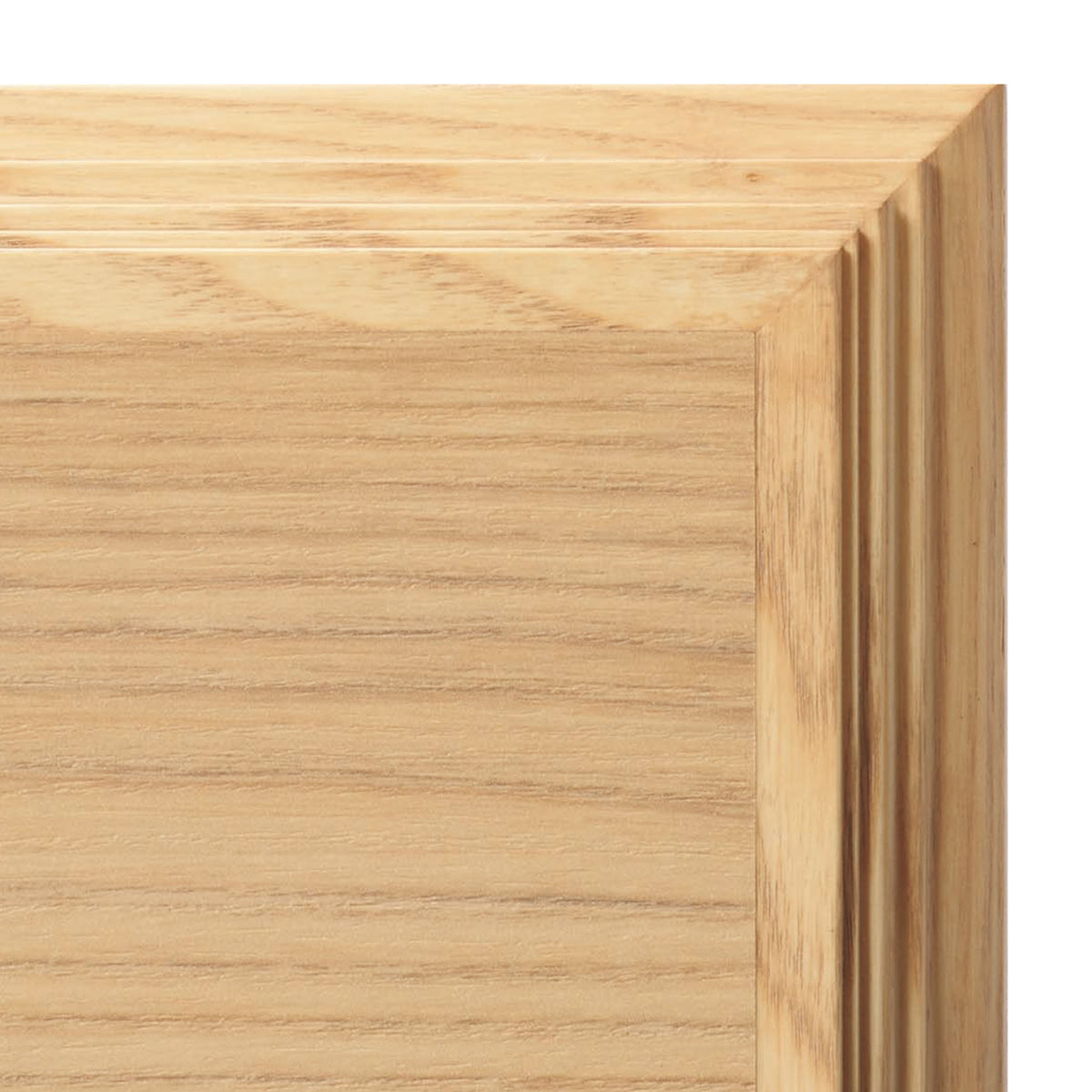 ORDER TOP/WOOD MELAMINE
