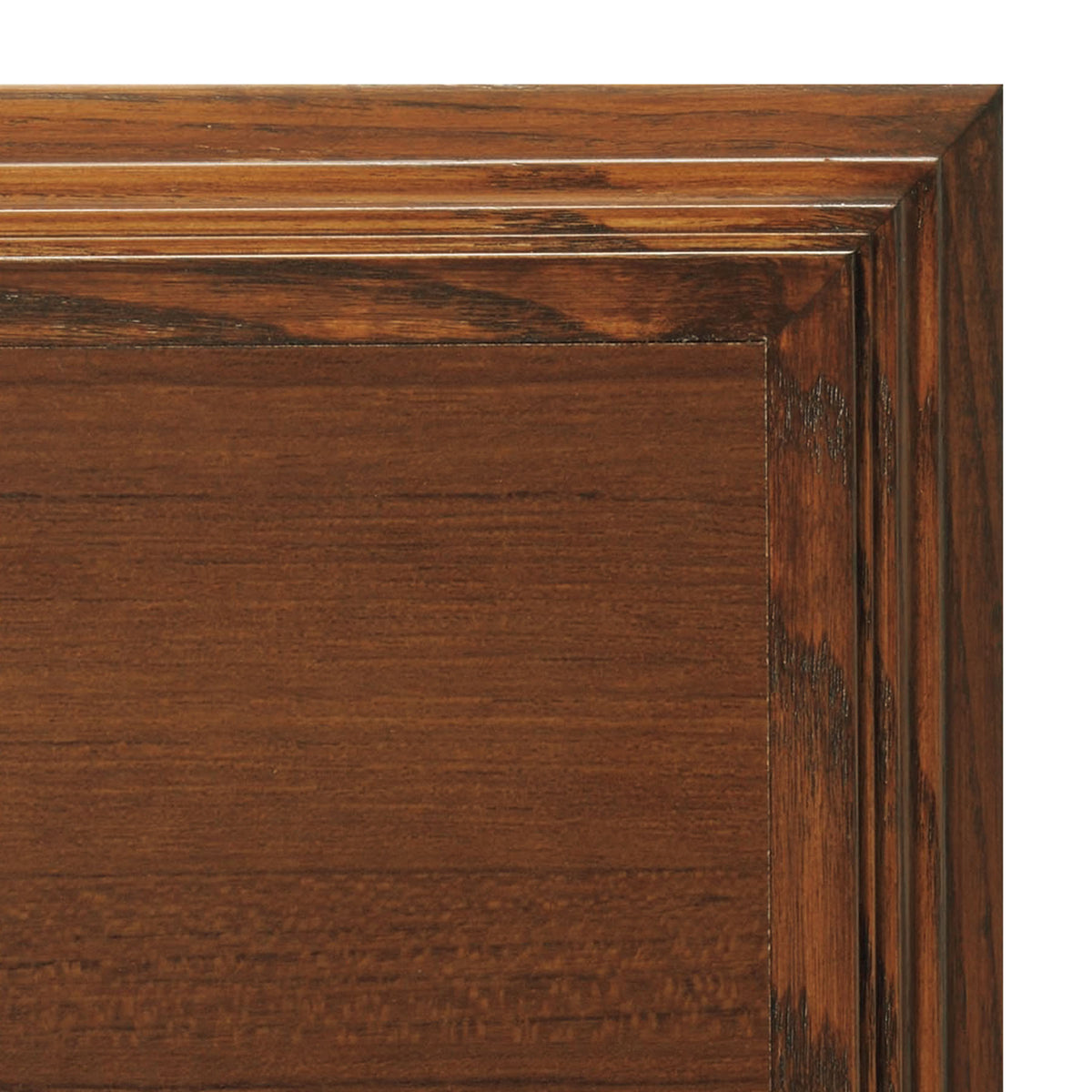 ORDER TOP/WOOD MELAMINE