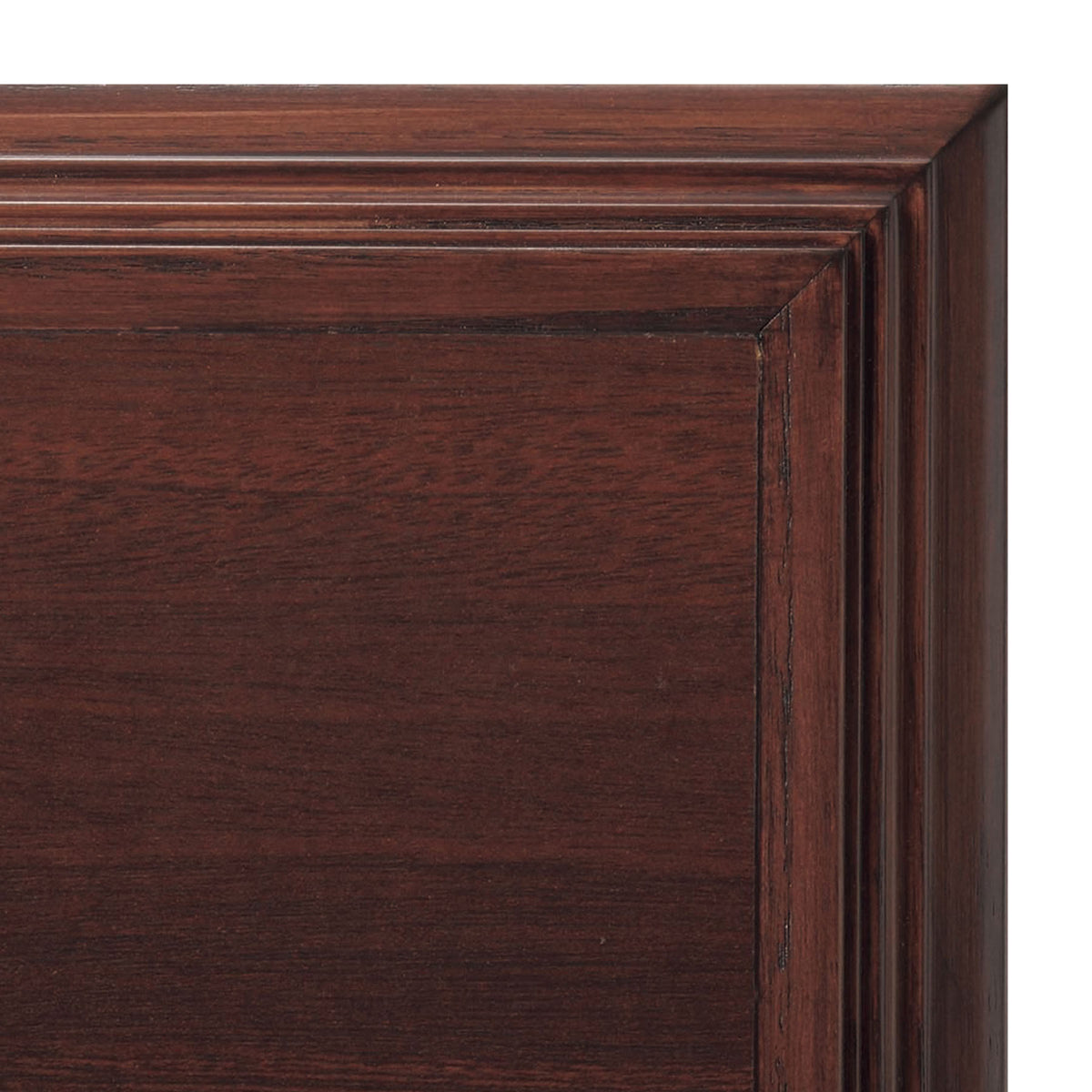 ORDER TOP/WOOD MELAMINE