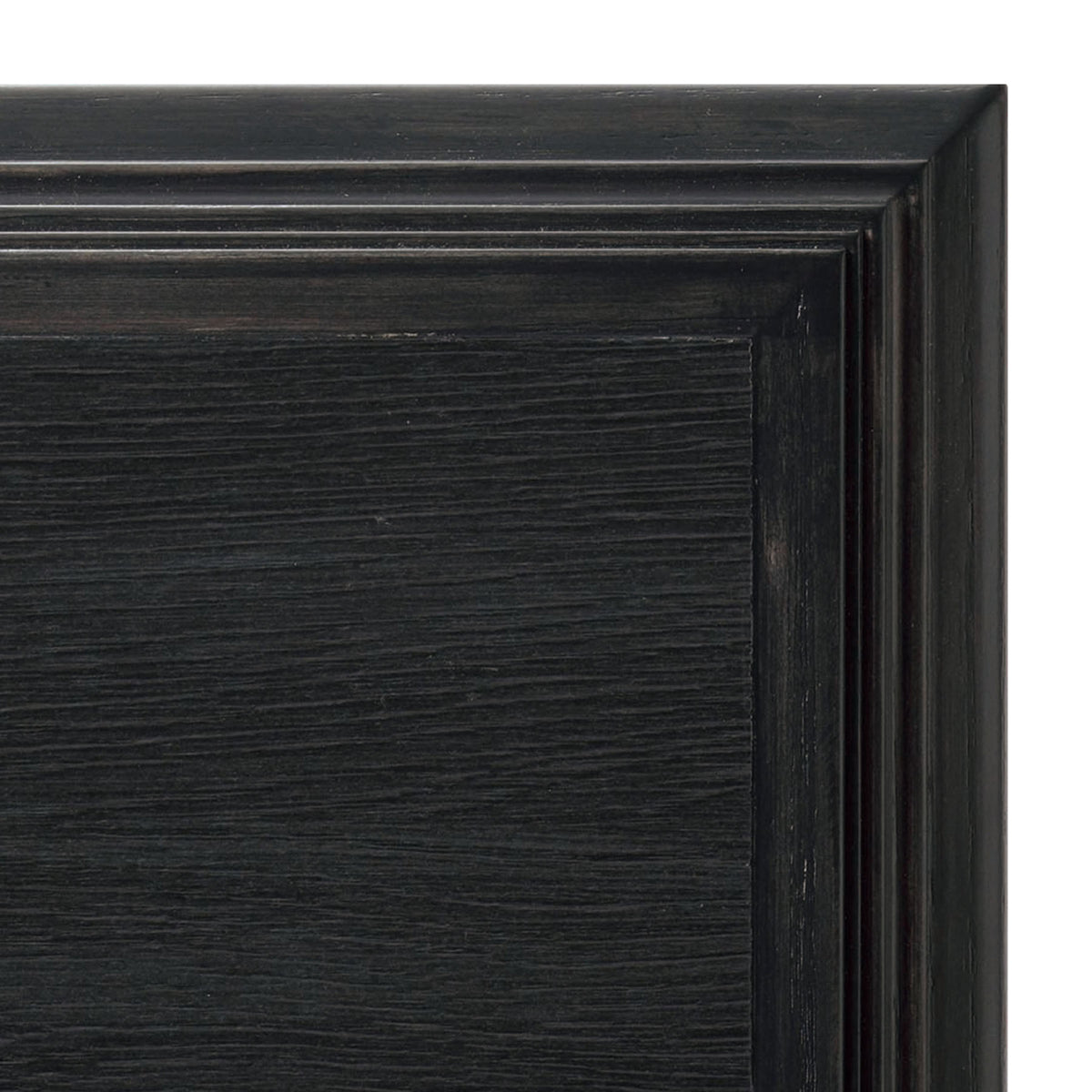 ORDER TOP/WOOD MELAMINE