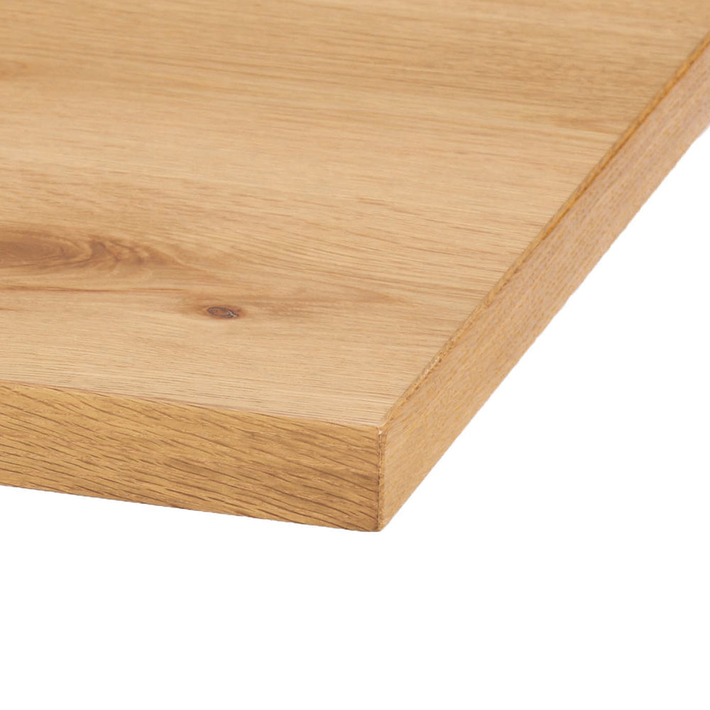 ORDER TOP/WOOD VENEER