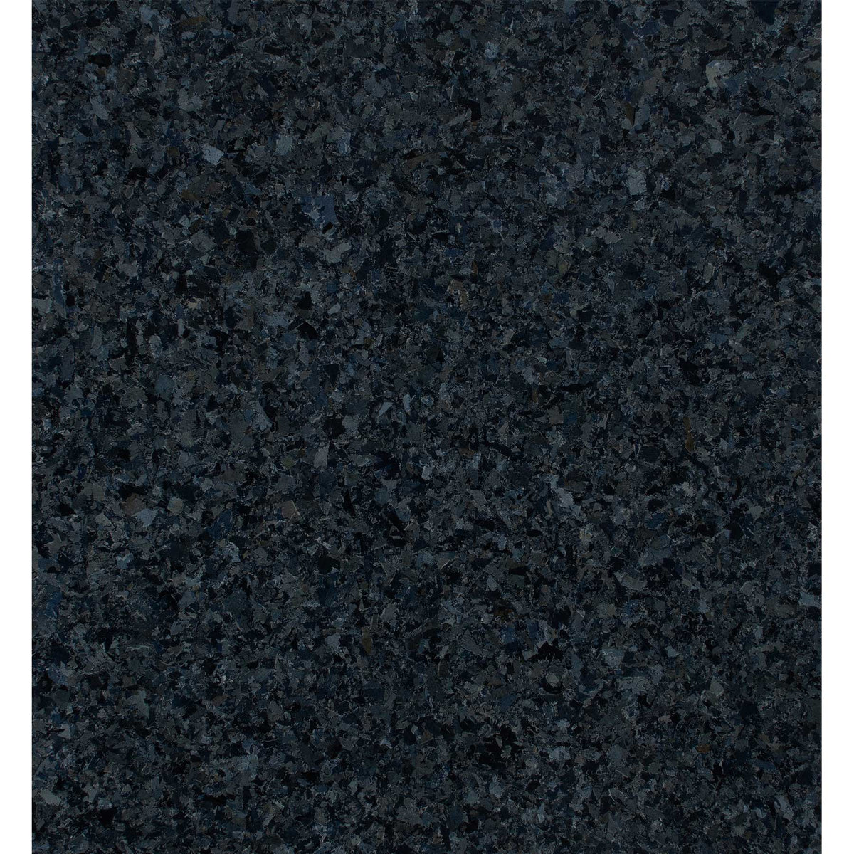 STELAPOP BOARD-BLUE HULK