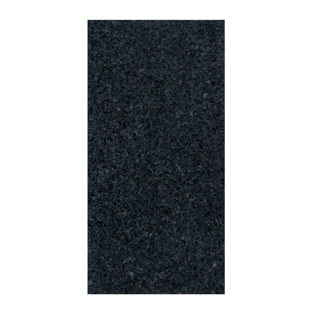 STELAPOP BOARD-BLUE HULK
