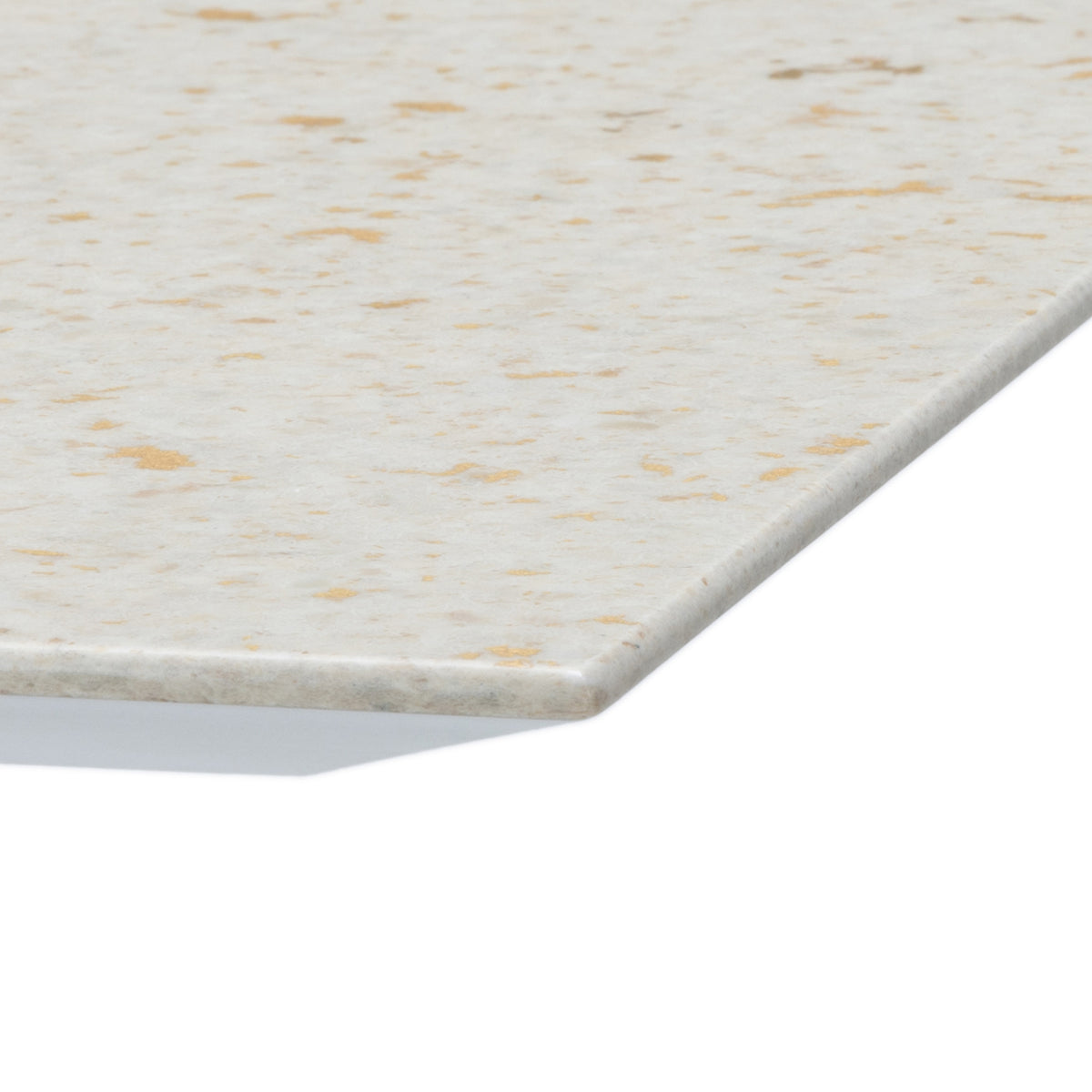 ORDER TOP/STELAPOP BOAT SHAPED