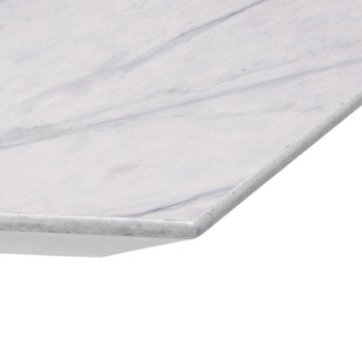 ORDER TOP/STELAPOP BOAT SHAPED