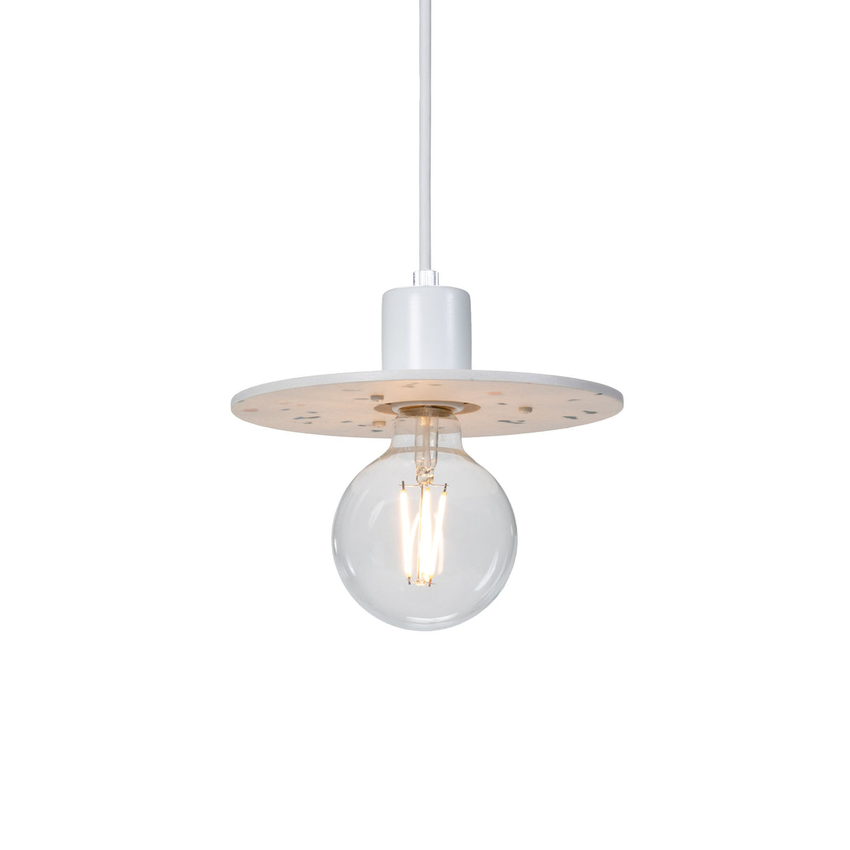 CANDY PENDANT LAMP