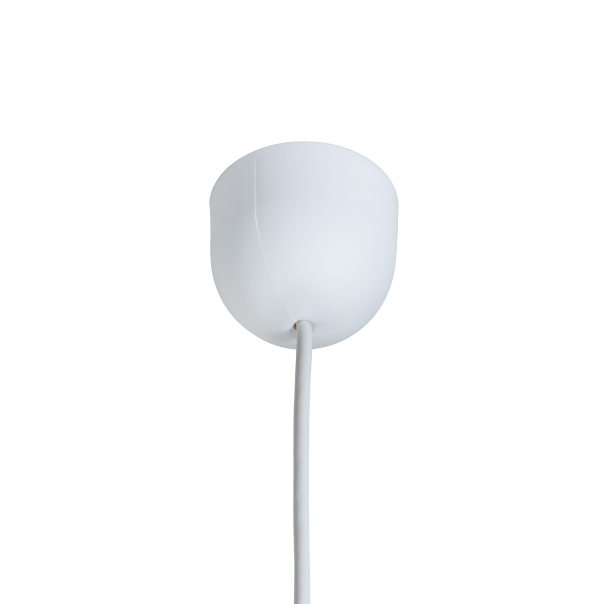 CANDY PENDANT LAMP