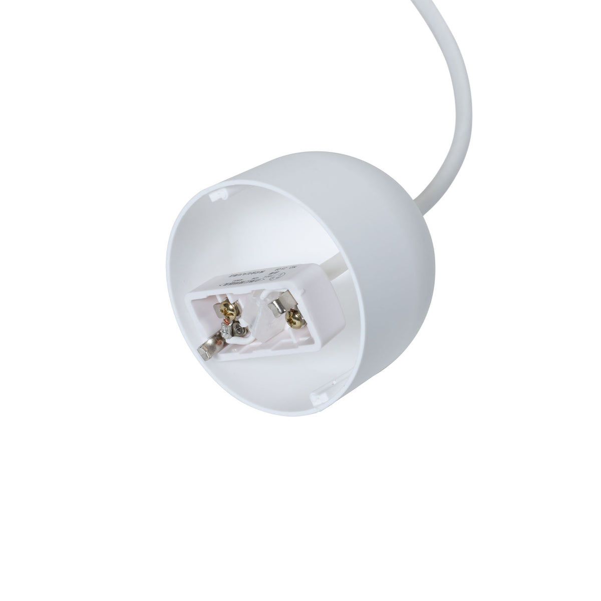 CANDY PENDANT LAMP
