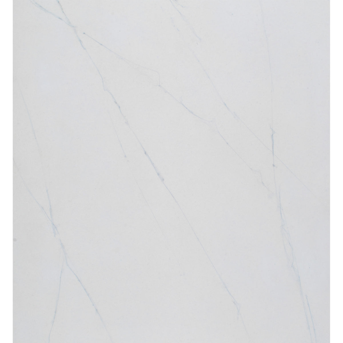 STELAPOP BOARD-CLOUD