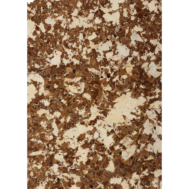 STELAPOP BOARD-CARAMEL EARTH