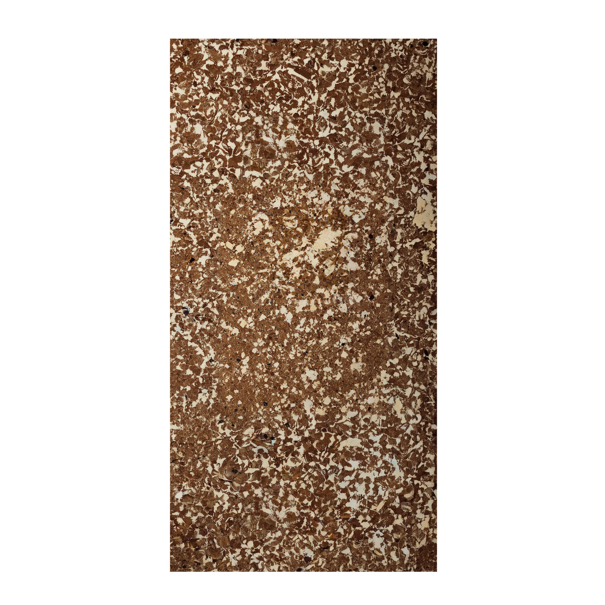 STELAPOP BOARD-CARAMEL EARTH