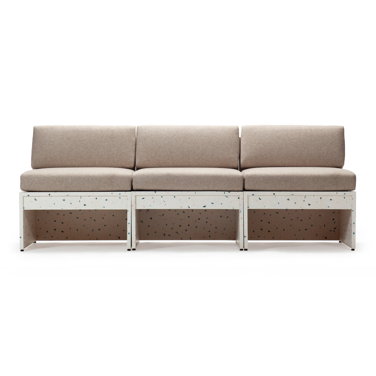 FIZZ LOUNGE CHAIR