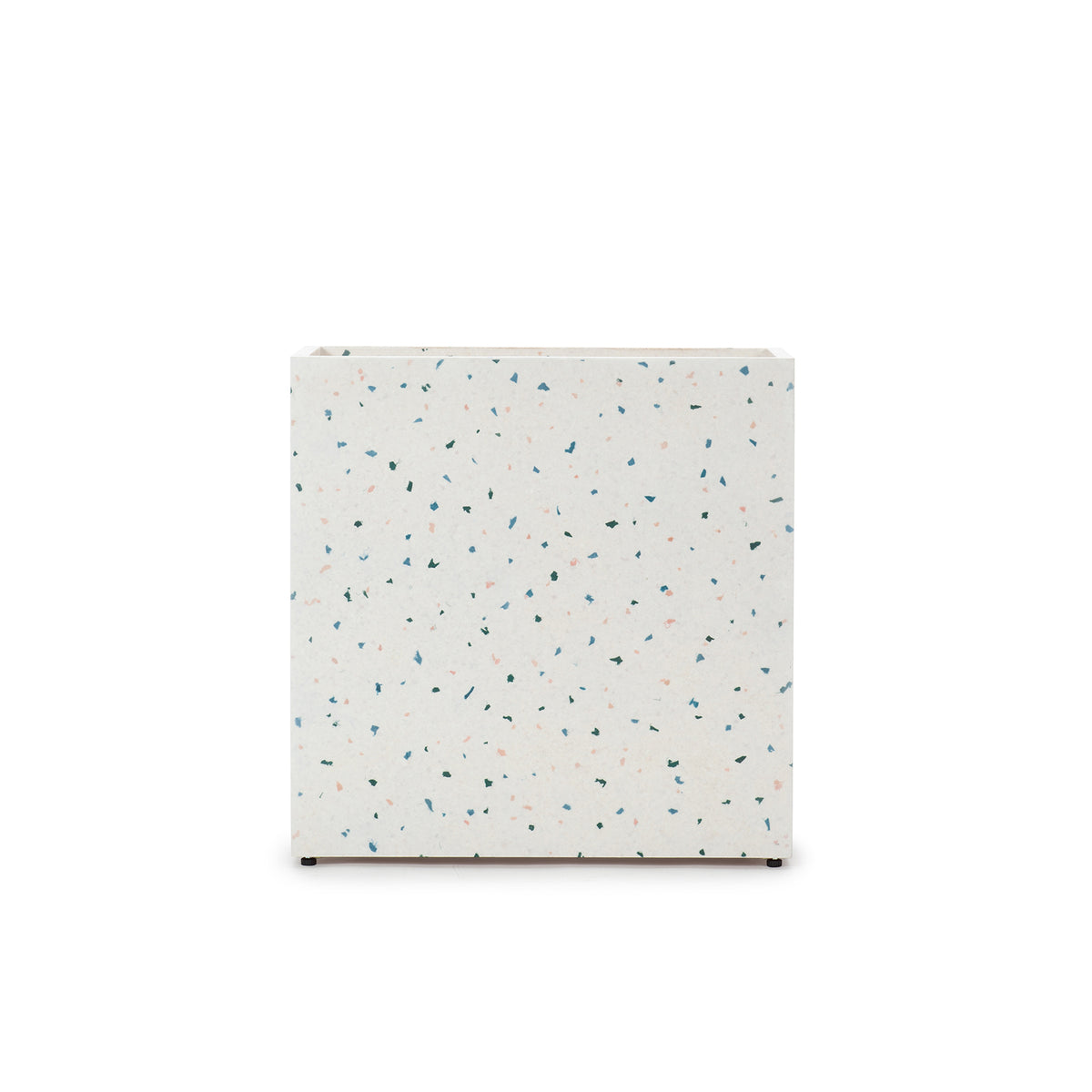FIZZ RECT PLANT COVER
