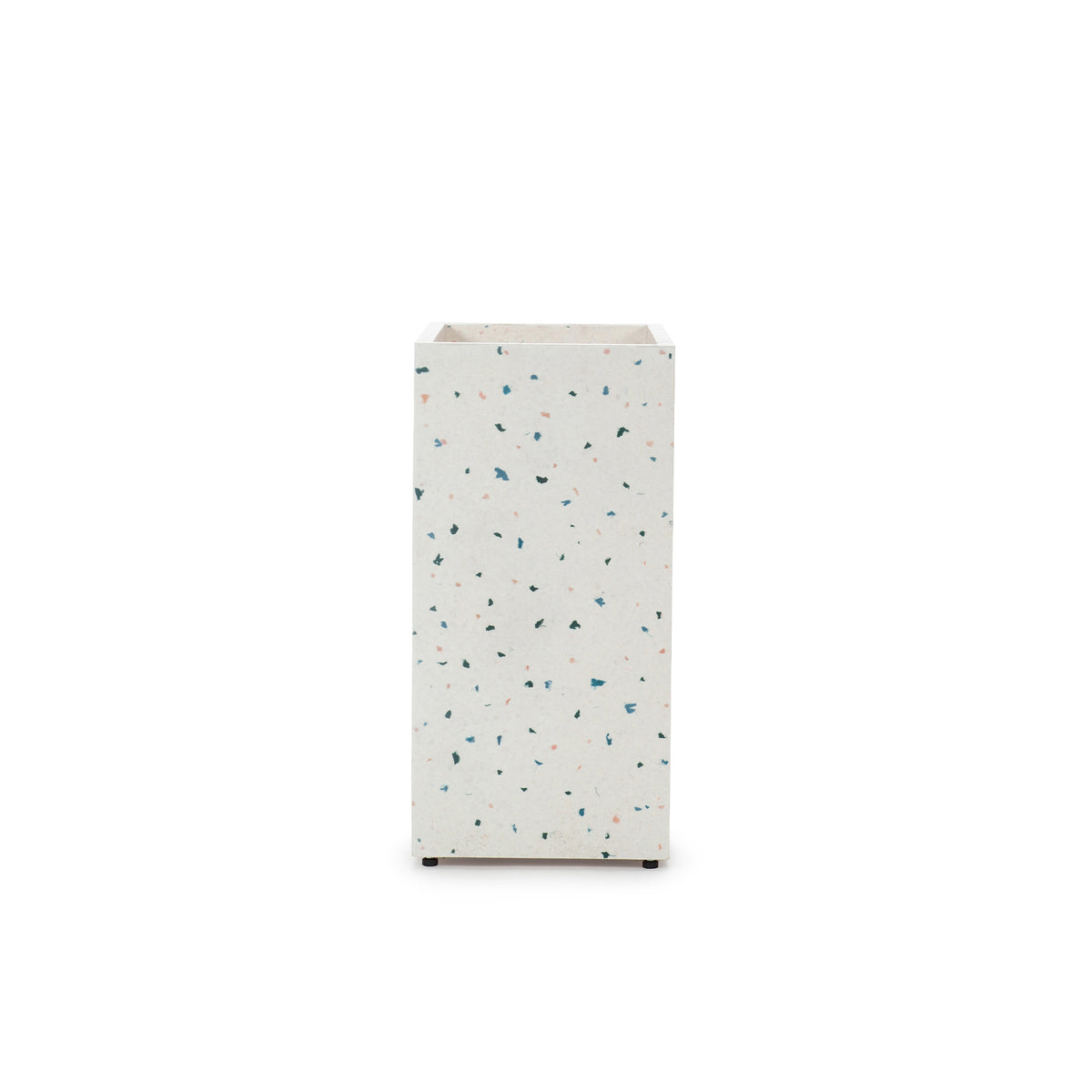 FIZZ RECT PLANT COVER