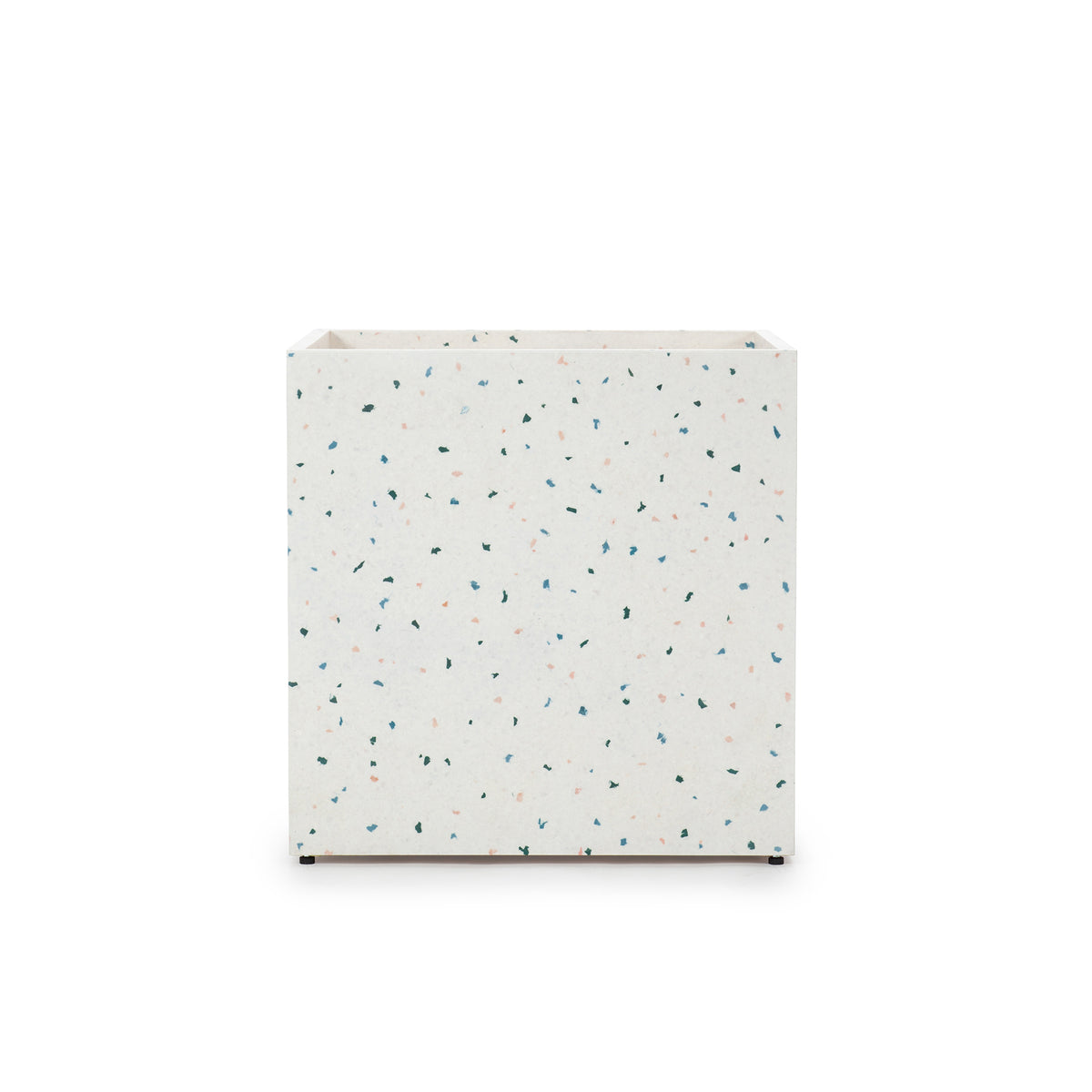FIZZ SQUARE PLANT COVER