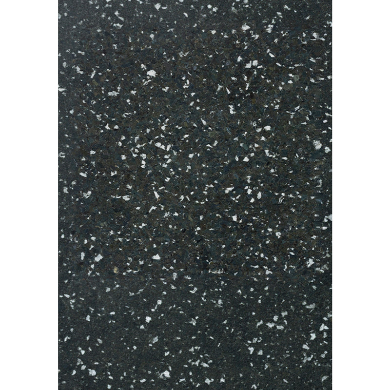 STELAPOP BOARD-FOREST MOSS