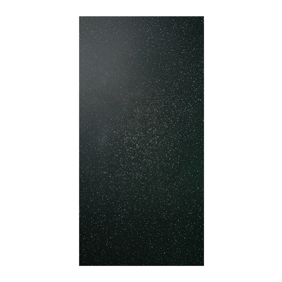 STELAPOP BOARD-FOREST MOSS