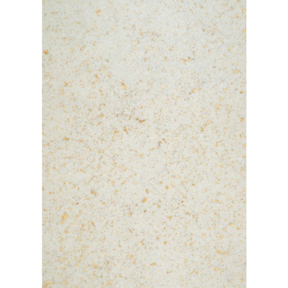STELAPOP BOARD-GOLD SAND
