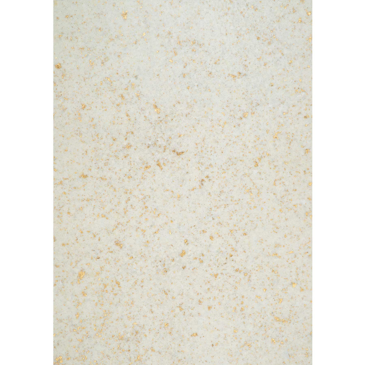 STELAPOP BOARD-GOLD SAND