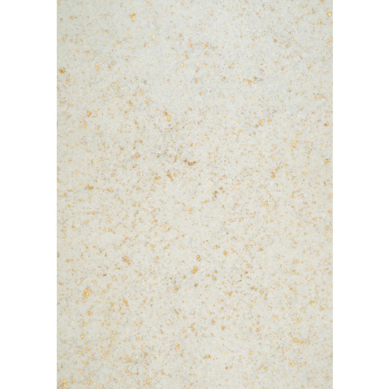 STELAPOP BOARD-GOLD SAND