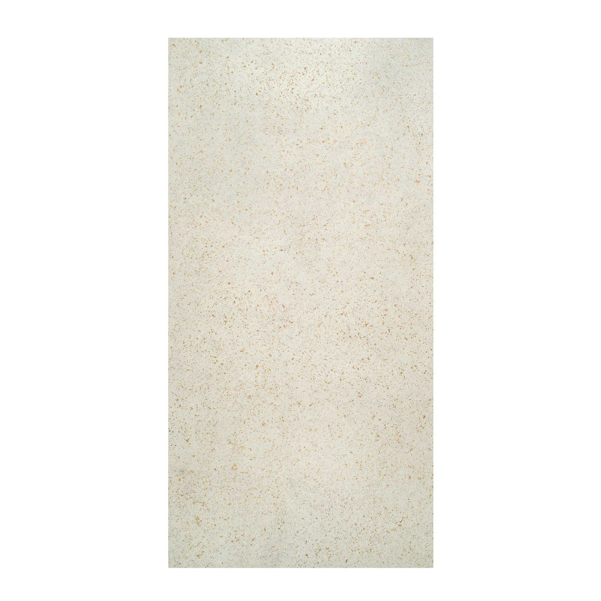 STELAPOP BOARD-GOLD SAND