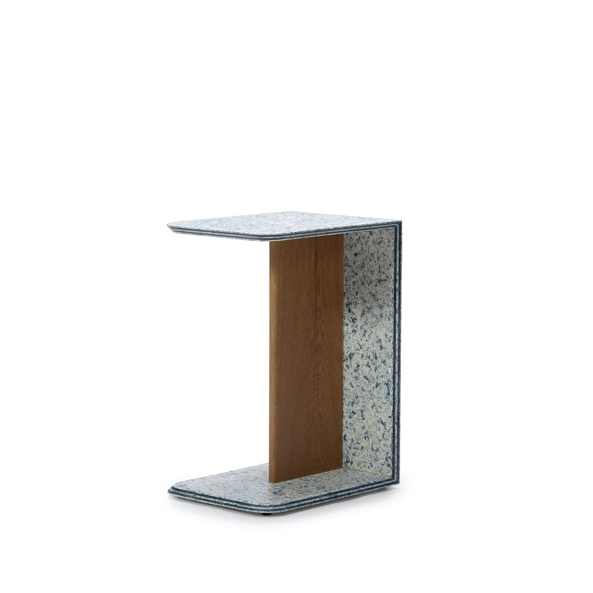 LALA SIDE TABLE
