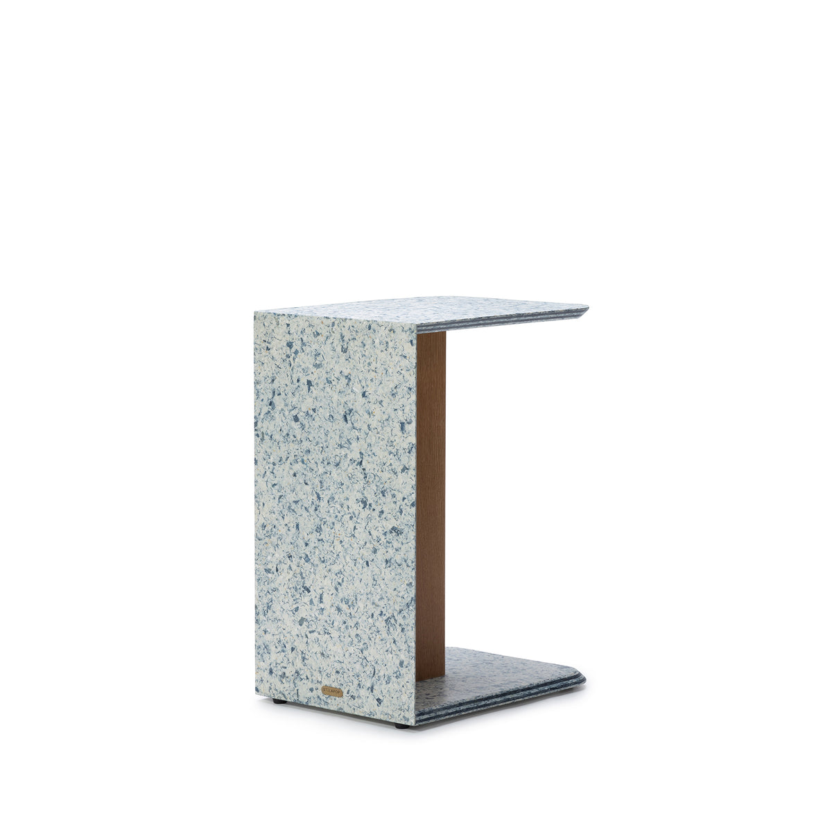 LALA SIDE TABLE