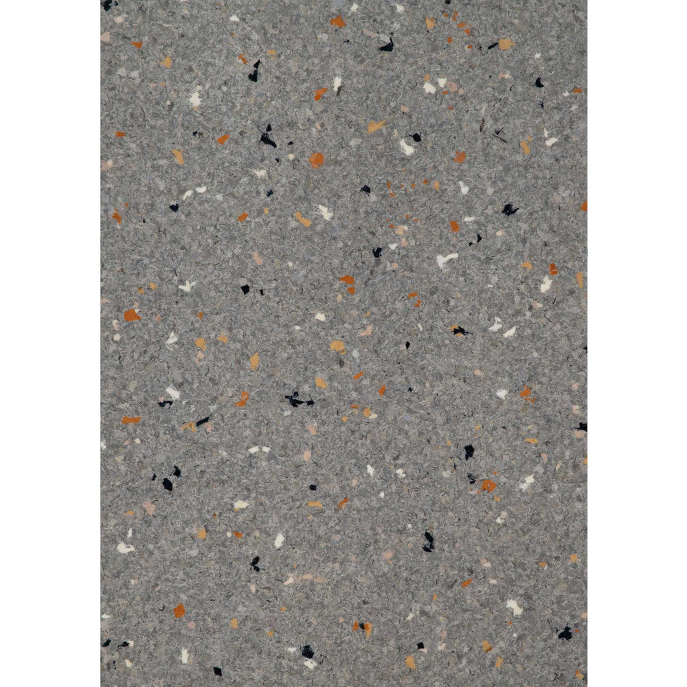 STELAPOP BOARD-LUNAR