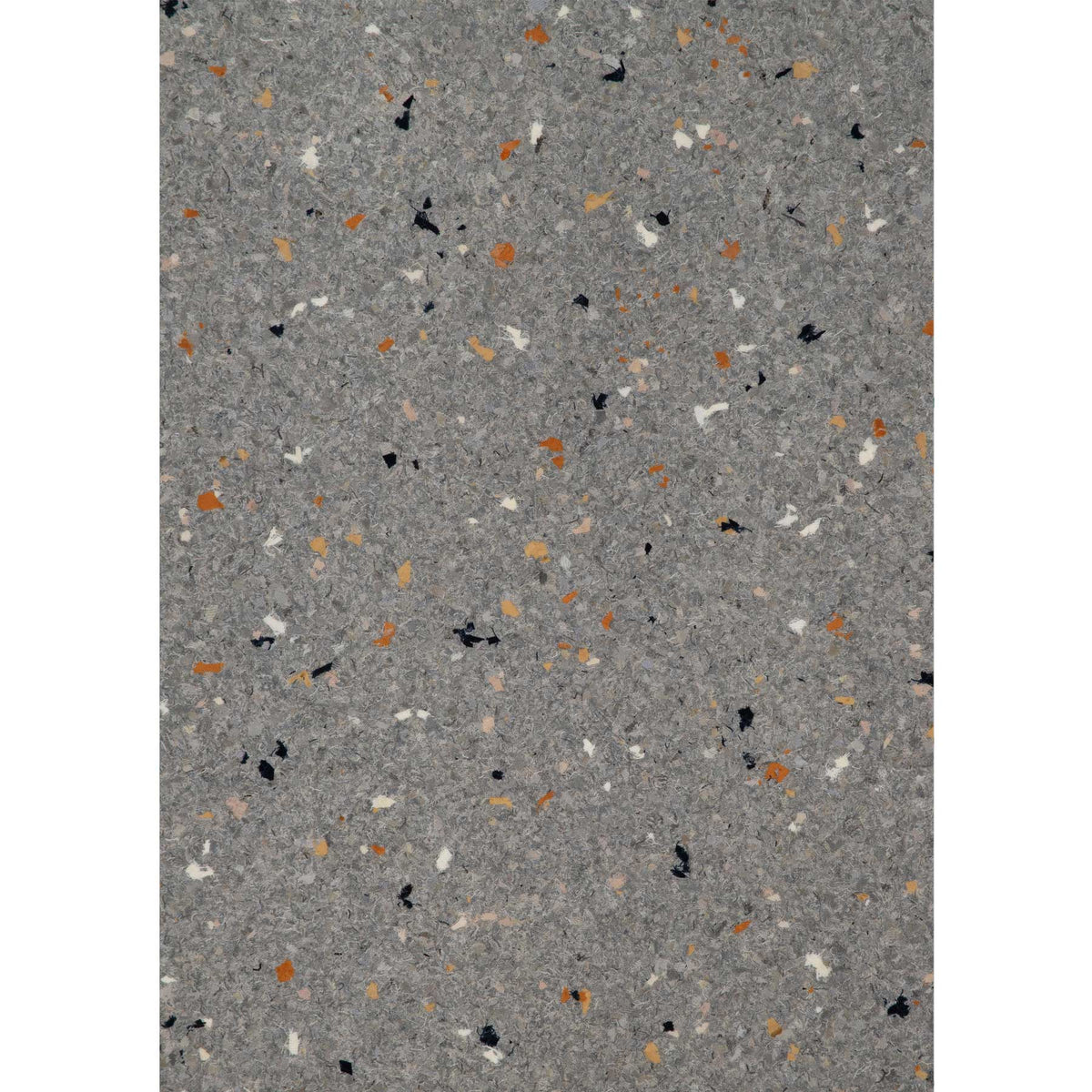 STELAPOP BOARD-LUNAR