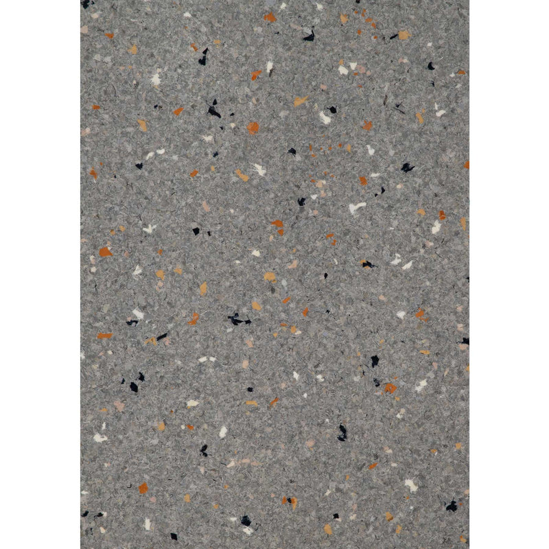 STELAPOP BOARD-LUNAR