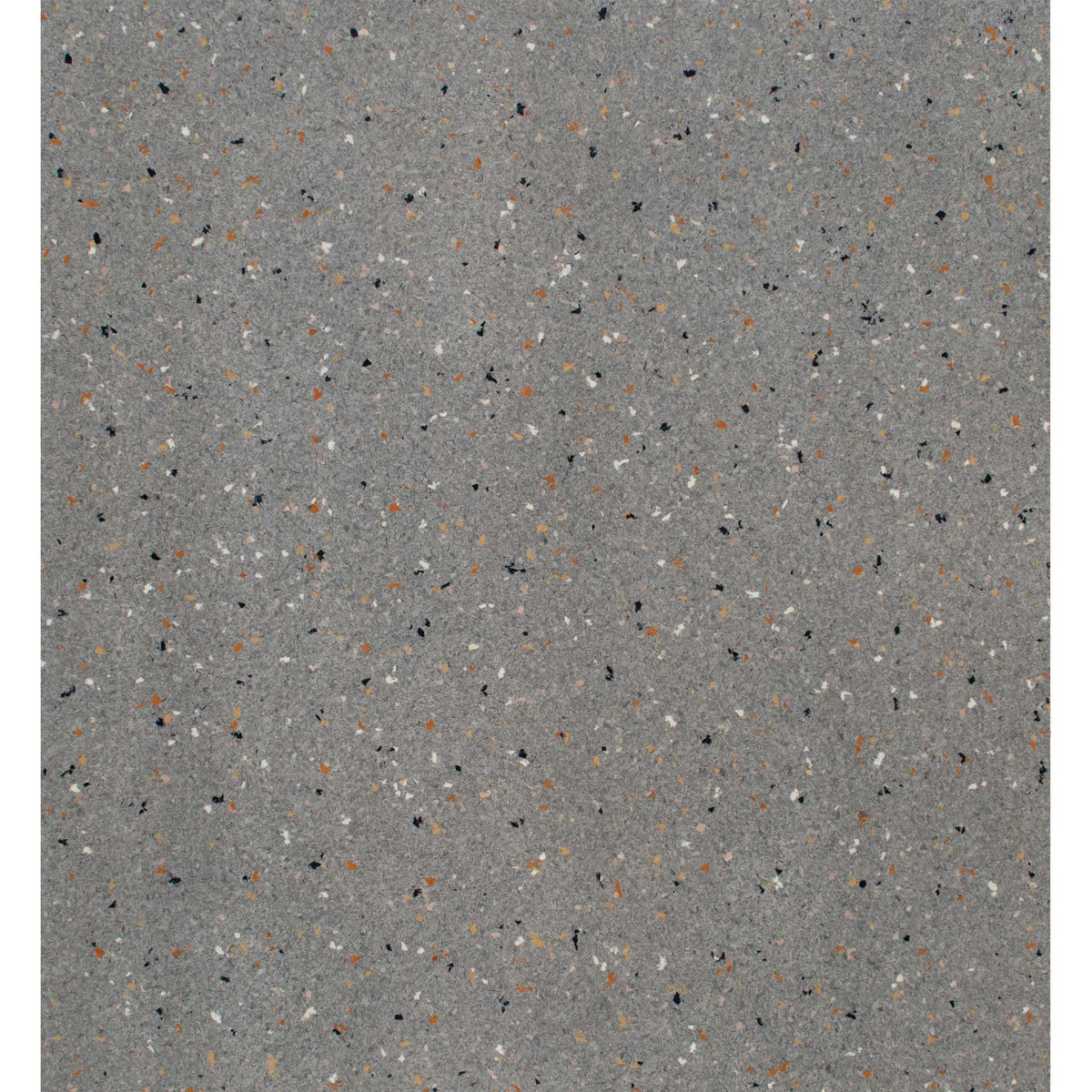 STELAPOP BOARD-LUNAR