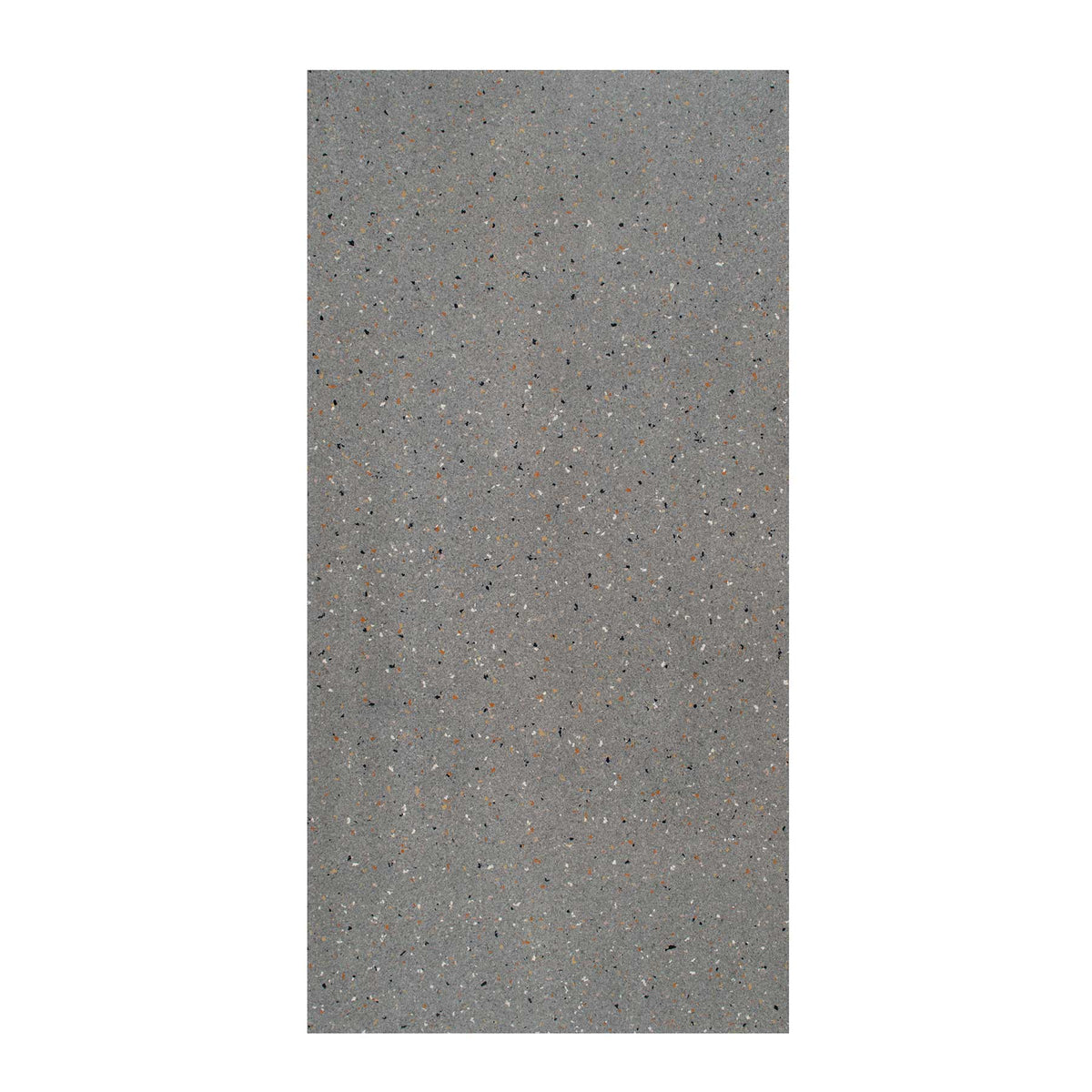 STELAPOP BOARD-LUNAR