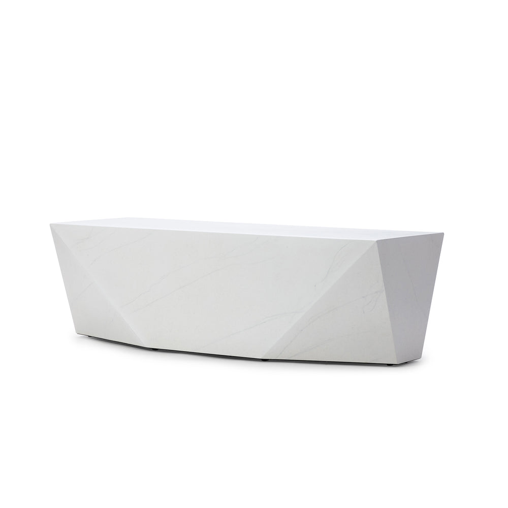 MICRY BENCH TABLE L
