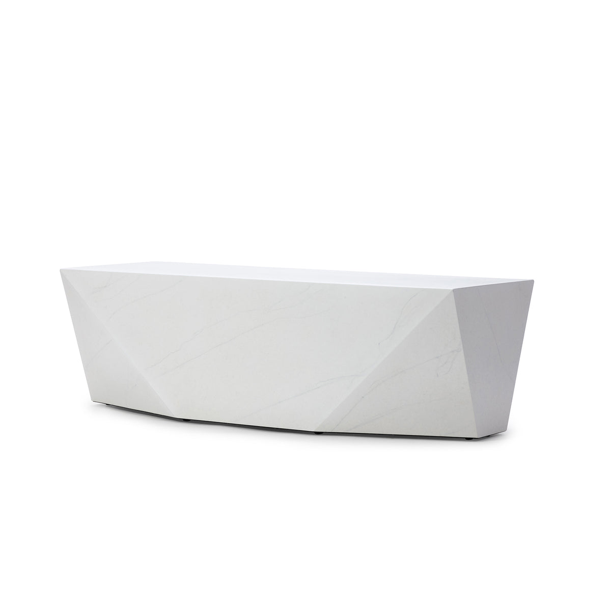MICRY BENCH TABLE L