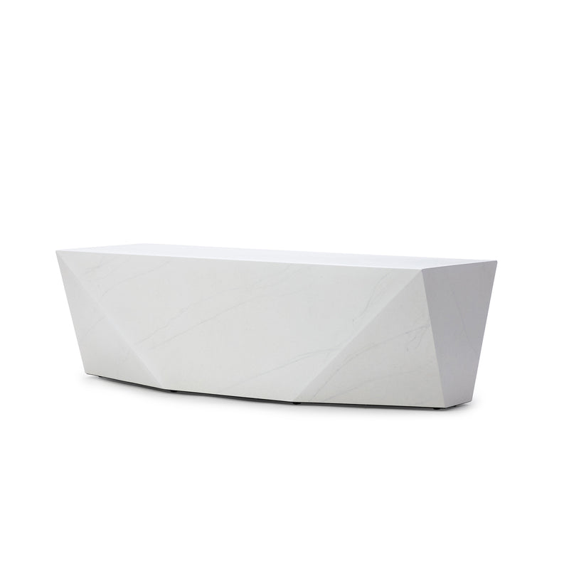 MICRY BENCH TABLE L