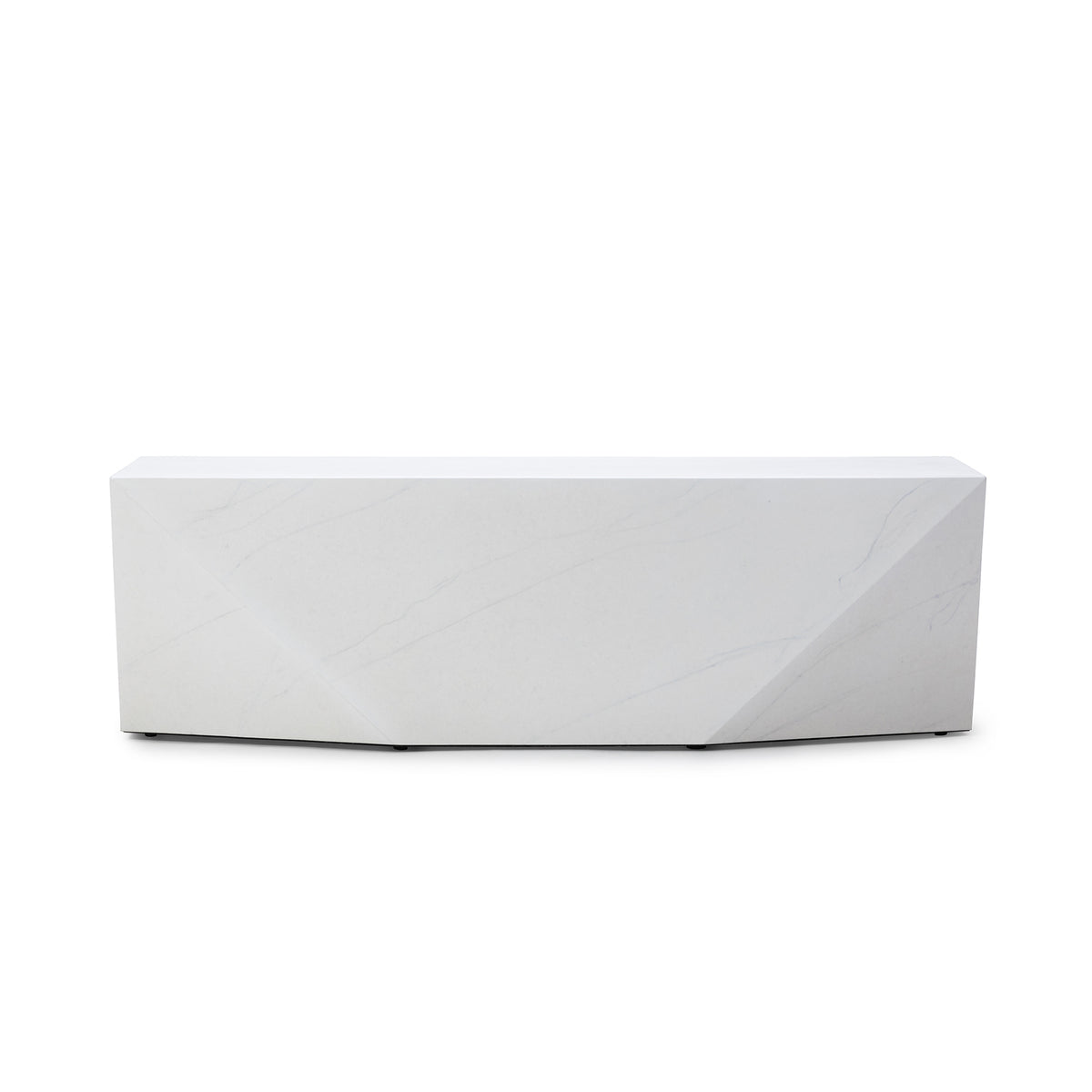 MICRY BENCH TABLE L